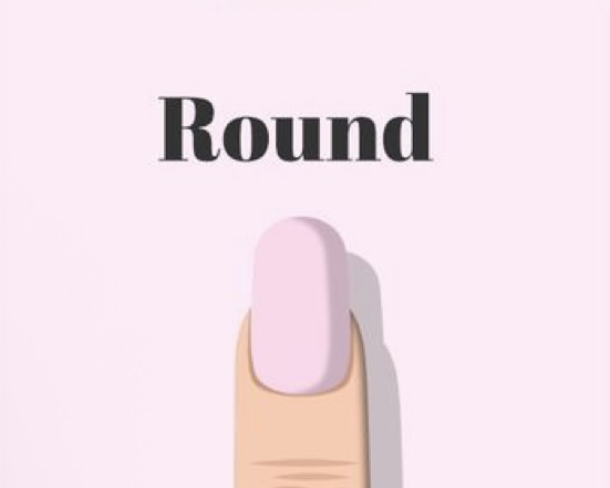 Rond