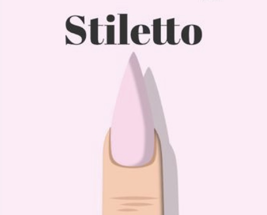 Stiletto